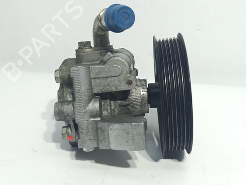 Steering pump FORD TOURNEO CONNECT 1.8 TDCi | BP11130024M99 