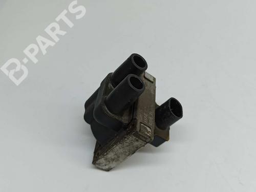 Ignition coil FIAT PUNTO (188_) 1.2 60 (188.030, .050, .130, .150, .230, .250) | BP10032391M94 