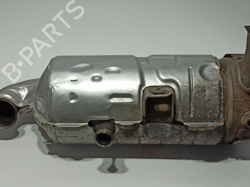 Used Catalyst Catalyst PEUGEOT RIFTER [2018-2026] 33660520 33660520