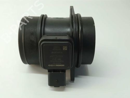 BP6095611M95 main image