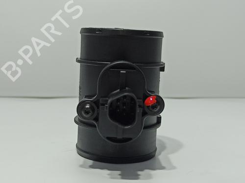 Mass air flow sensor OPEL CORSA E (X15) 1.4 (08, 68) | BP12239898M95