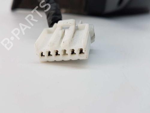 Left mirror FORD USA PROBE II (ECP)  | BP9548242C26