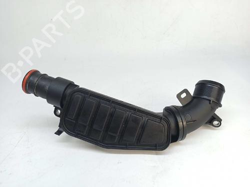 Pipe PEUGEOT 3008 II SUV (MC_, MR_, MJ_, M4_) 1.2 THP/ PureTech 130 (MRHNSM, MRHNSU, MRHNSJ, MRHNYW,... | BP14541814M125 