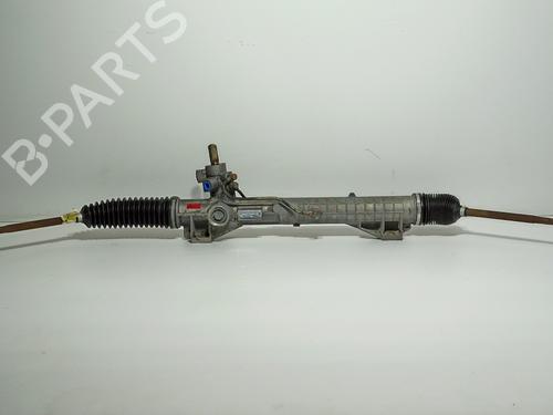 Used Steering rack PEUGEOT 807 (EB_) 2.0 HDi (120 hp) 29264041