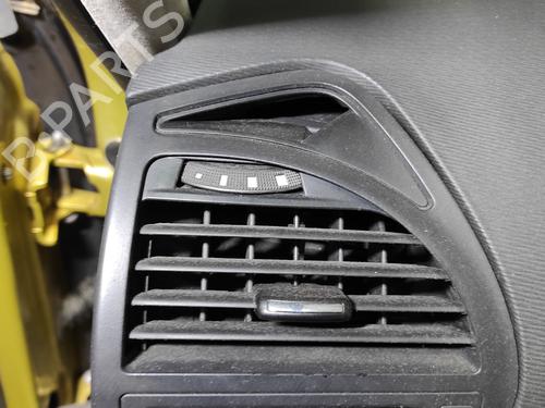 air-vent-citroen-c4-picasso-i-mpv-ud_-2006-2007-2008-2009-2010-2011-2012-2013-2014-2015-23412906 main image