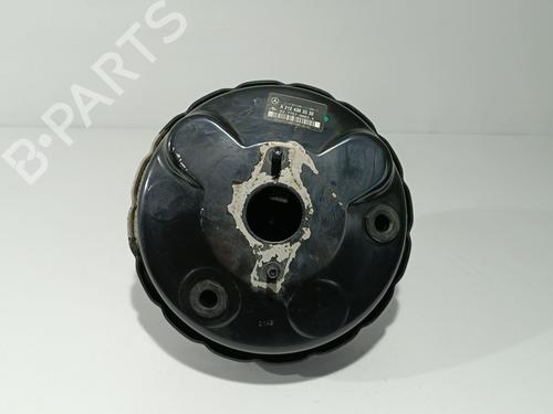 servo-brake-mercedes-benz-e-class-w212-2009-2010-2011-2012-2013-2014-2015-2016-31336110 main image