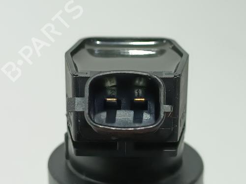 Ignition coil HYUNDAI TUCSON (TL, TLE) 1.6 GDi | BP22795003M94