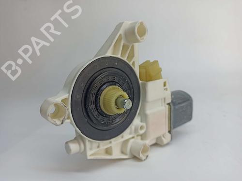 Right rear window motor MERCEDES-BENZ C-CLASS (W204) C 320 CDI (204.022) | BP8889085E22