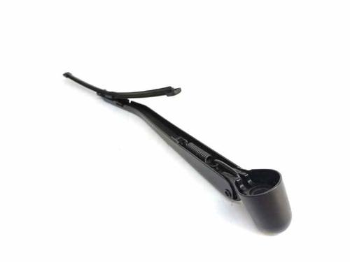 Rear windshield wiper arm BMW 1 (E87) 118 d | BP8301080C144 