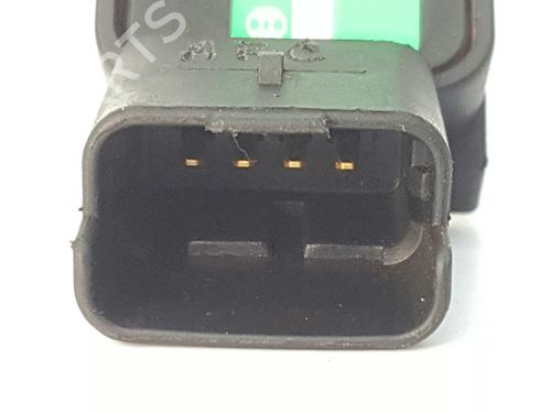 Electronic sensor CITROËN C3 I (FC_, FN_) 1.1 i | BP8750501M84