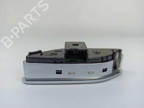 Switch MASERATI GHIBLI III (M157) 3.0 S Q4 | BP14541752I30 