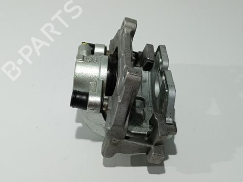 Right front brake caliper VOLVO XC40 (536)  | BP26195213M104 