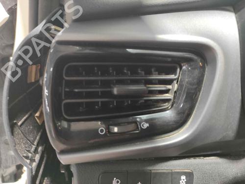 Air vent KIA STONIC (YB) 1.6 CRDi | BP11639813I21