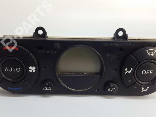 Used Climate control FORD MONDEO III Saloon (B4Y) 2.0 16V TDDi / TDCi (115 hp) 4068296