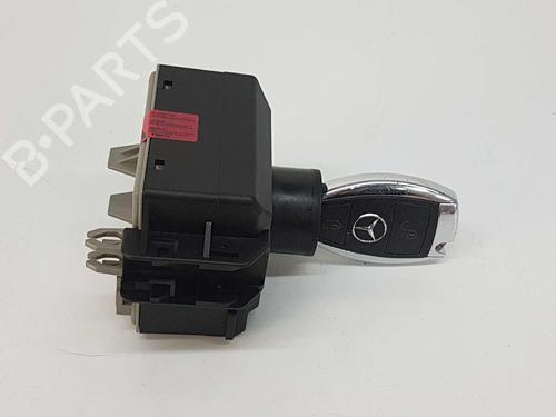BP9458820M48 main image
