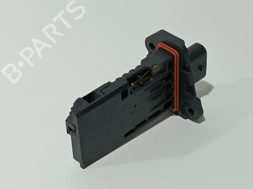 Mass air flow sensor BMW 1 (F40) 118 d | BP24137241M95