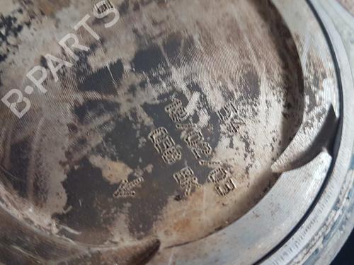 Other VW POLO (6N2) | BP31336495O1