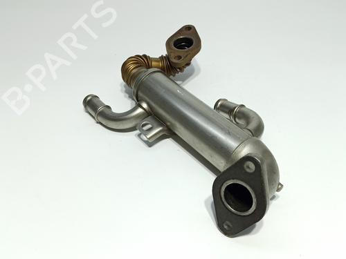 Egr VW POLO (9N_, 9A_) 1.4 TDI | BP14545103M69 