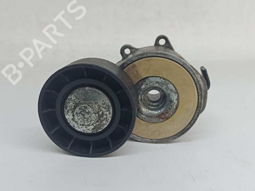 other-opel-zafira-zafira-family-b-a05-19-cdti-m75-2005-2006-2007-2008-2009-2010-2011-2012-2013-2014-2015-2016-2017-2018-2019-14538357 main image