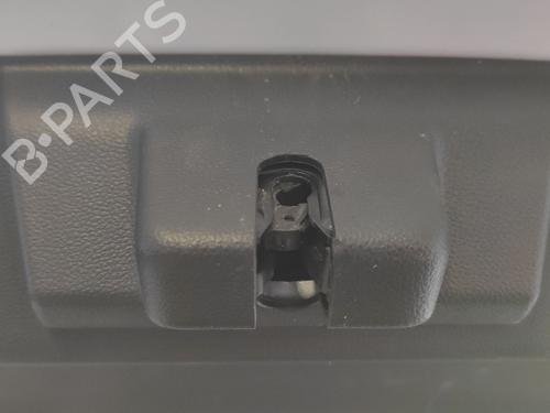 tailgate-lock-renault-clio-v-b7_-2019-36432959 main image