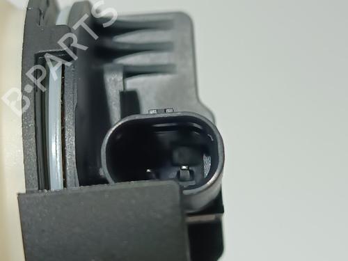 Elektronisk sensor CITROËN C4 III (BA_, BB_, BC_) 1.2 PureTech 130 (BAHNSA, BAHNSB) | BP29442989M84 