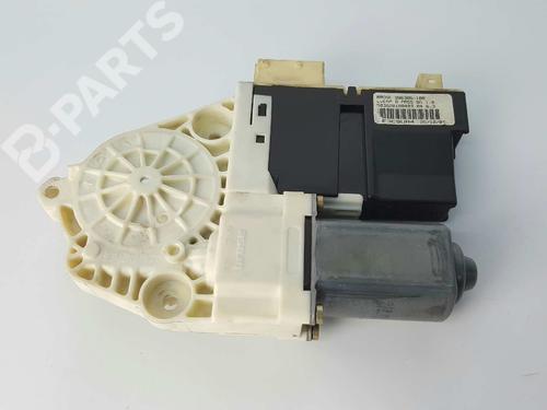 Rudehejsemotor forskærm højre CITROËN C5 II (RC_) 1.6 HDi (RC8HZB) (109 hp) 7002928