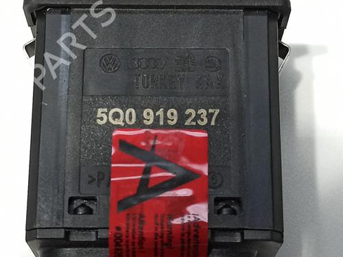Other SEAT IBIZA V (KJ1, KJG)  | BP22613365O1 