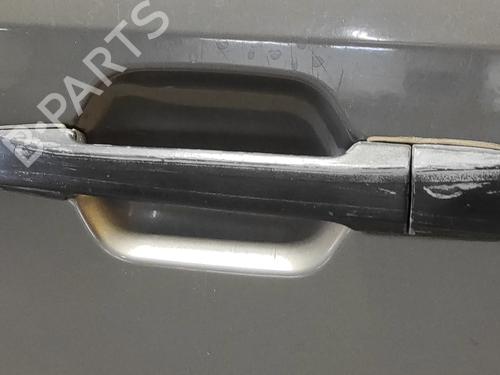 BP13251649C130 main image