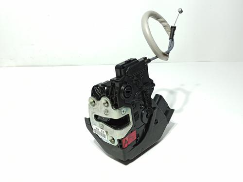 BP17872899C99 main image