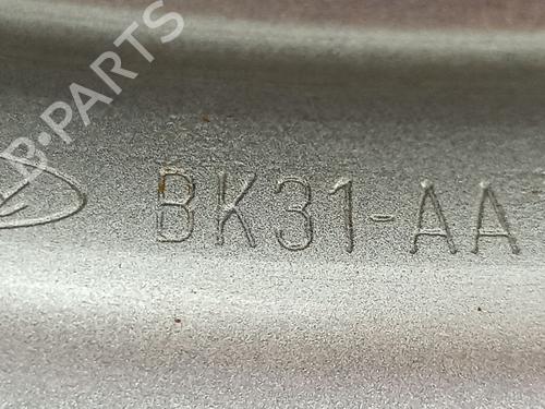 Felg FORD TRANSIT V363 Platform/Chassis (FED, FFD)  | BP38786171C45  - Image 5