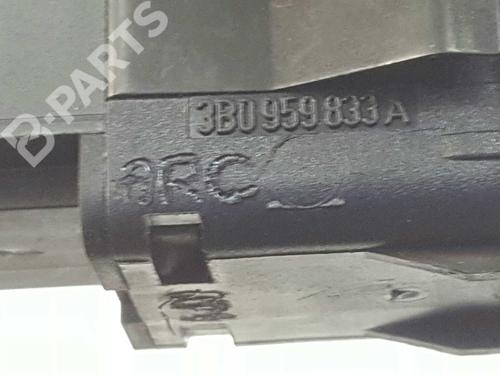 Switch SEAT TOLEDO II (1M2) 1.9 TDI | BP7988344I30 