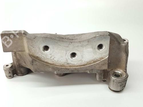 Engine mount OPEL INSIGNIA A (G09) 2.0 CDTI (68) | BP10264133M89