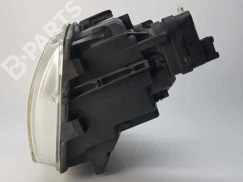 Left headlight RENAULT MEGANE I (BA0/1_) 1.6 e (BA0F, BA0S) | BP6009913C28 