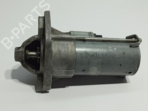 Startmotor RENAULT MEGANE II (BM0/1_, CM0/1_) 1.5 dCi (BM1E, CM1E) | BP28615744M8