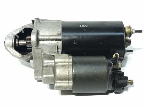 Starter AUDI A6 C5 (4B2) 1.8 T | BP11755572M8 