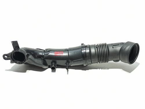 Pipe CITROËN C5 AIRCROSS (A_) 1.2 PureTech 130 (ARHNSJ) | BP29848289M125
