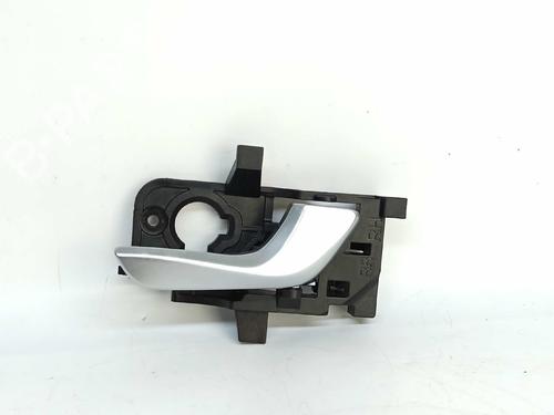 Used Rear right interior door handle KIA STONIC (YB) 1.6 CRDi (116 hp) 8259186
