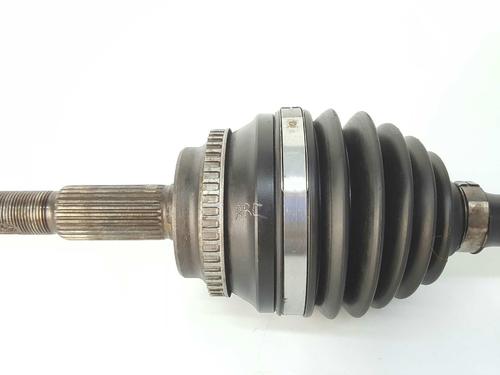 Drivksel foran venstre LEXUS RX (MCU15) 300 (MCU10_, MCU10R) | BP6831041M38