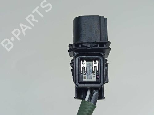 Electronic sensor FORD C-MAX II (DXA/CB7, DXA/CEU) 1.5 EcoBoost | BP8672985M84