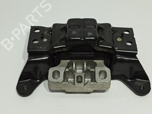 Gearkasseophæng VW T-ROC (A11, D11) 1.5 TSI | BP23560582M88