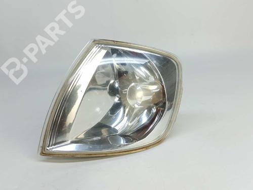Blinklys foran venstre VW POLO (6N2) [1999-2001]  8138066