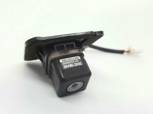 Used Camera INFINITI M (Y51) 30d (238 hp) 11387954