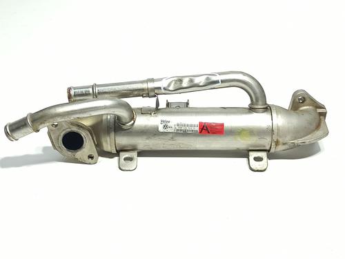 Used Egr Egr SKODA SUPERB I (3U4) 1.9 TDI (115 hp) 33816315 33816315