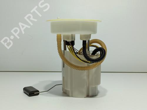 Used Fuel pump BMW 2 Active Tourer (F45) 218 d (150 hp) 24945107