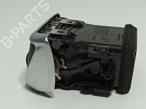 Air vent INFINITI Q30 1.5 D | BP27307616I21 - Image 2