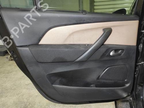 rear-left-panel-citroen-c4-grand-picasso-ii-da_-de_-2013-32286580 main image