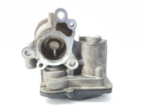 Egr NISSAN QASHQAI II (J11, J11_) 1.5 dCi | BP4682621M69 