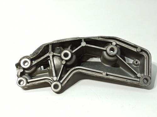 Engine mount BMW 5 (E60) 520 d | BP39649315M89 - Image 3