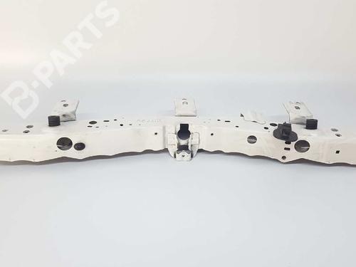 Crossmember TOYOTA AURIS (_E15_) 1.4 D-4D (NDE150_, NDE150R) 5320802140