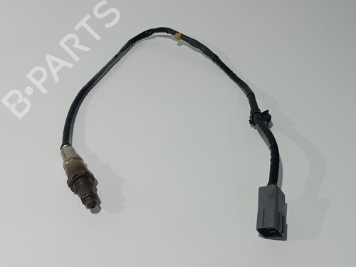 BP27621645M84 main image
